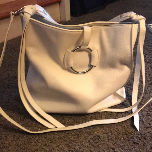 Sam Edelman Handbags - Genuine leather handbag